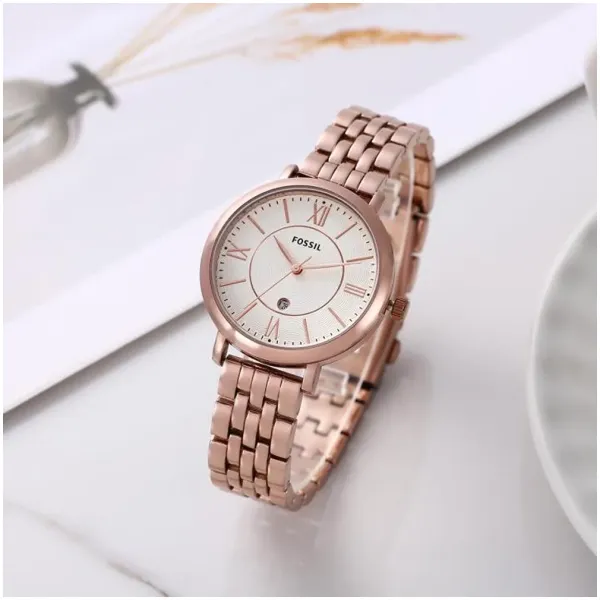 Fossil Watch For Women (SUP2938)