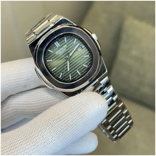 Patek Philippe Watch For Men (SUP2602) - Image 2