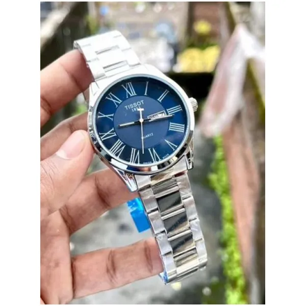 Tissot Watch For Men (SUP4414)