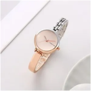Calvin Klein Watch For Women (SUP2334)