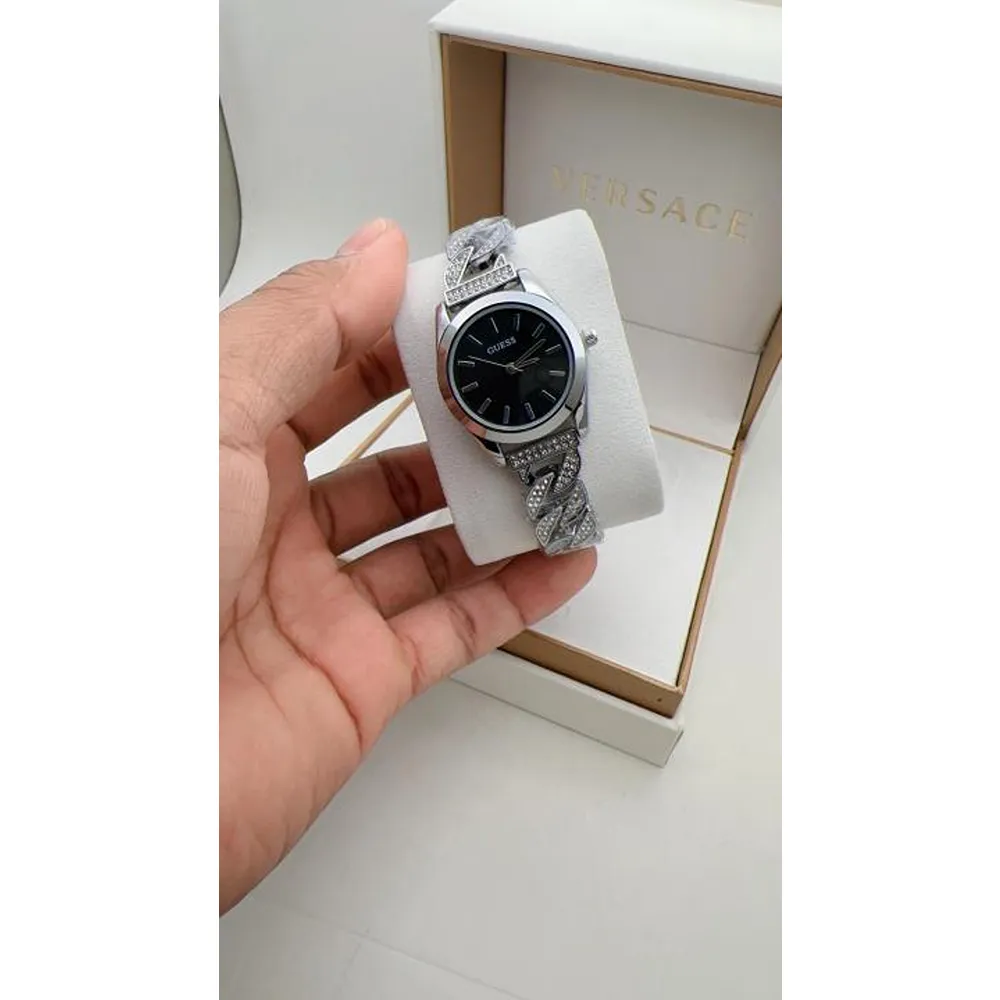 Guess Watch For Women (SUP2335)