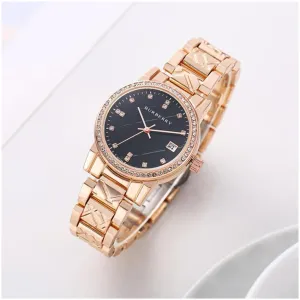 Burberry Watch For Women (SUP3027)