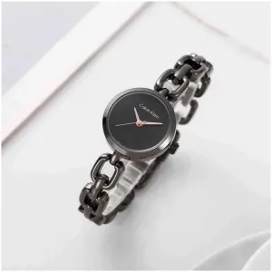 Calvin Klein Watch For Women (SUP2336)