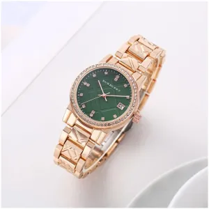 Burberry Watch For Women (SUP3028)