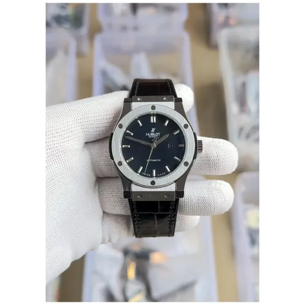 Hublot Big Bang Watch For Men (SUP3892)