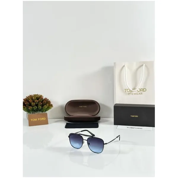 Stylish Tomford Sunglasses (SZ43)