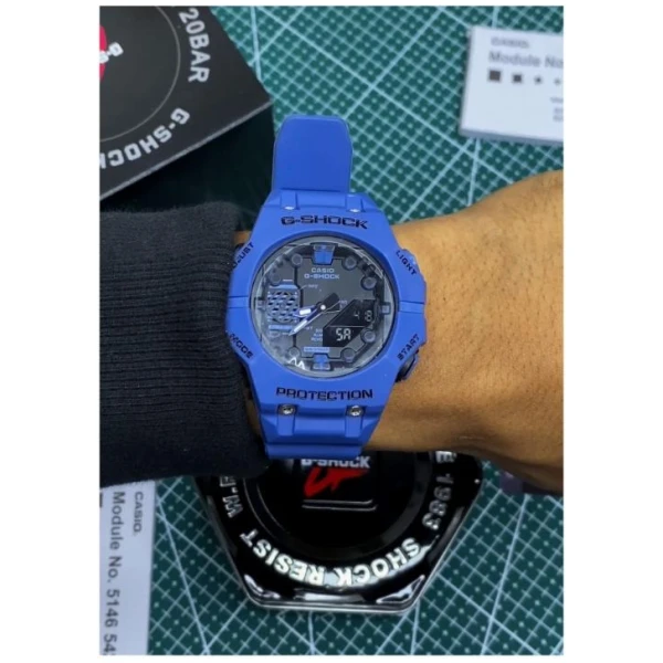 Calvin Klein Watch For Women (BOT1284)