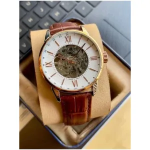 Tissot Watch For Men (SUP4454)