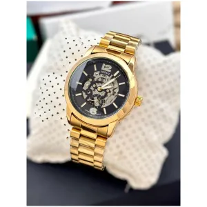 Fossil Watch For Men (SUP4255)
