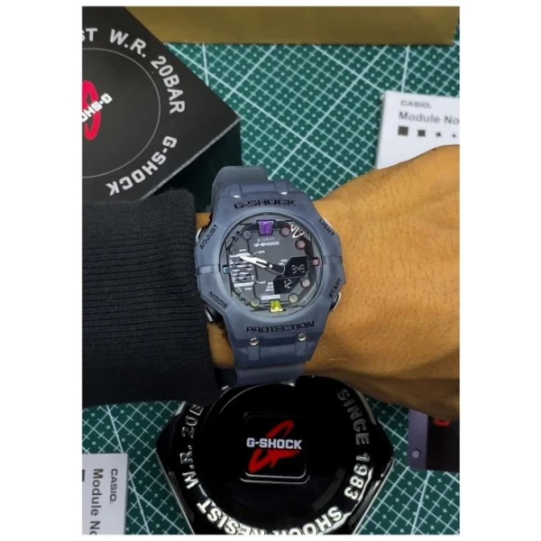 Versace Watch For Women (BOT1287)