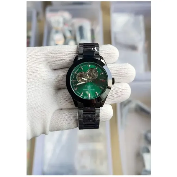 Armani Exchange Watch For Men (SG570)