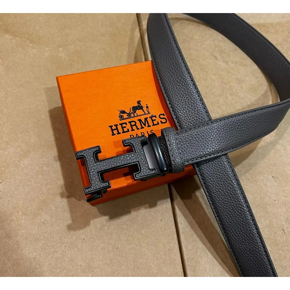 Hermes Belts For Men (SUP2187)