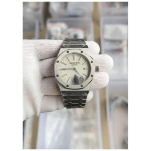 Audemars Piguet Watch For Men (SUP3248)