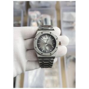 Audemars Piguet Watch For Men (SUP3249)