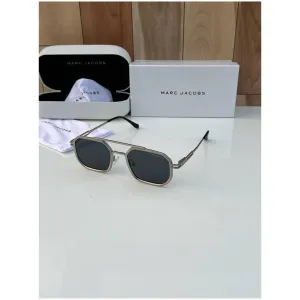 Marc Jacobs Sunglasses (CSO1706)