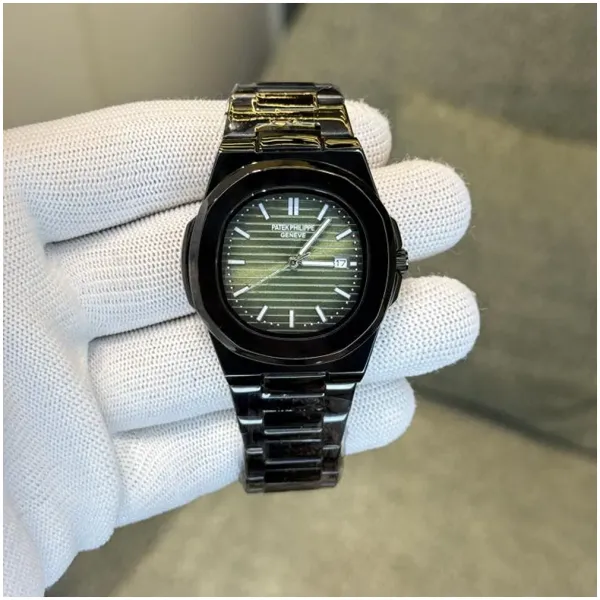 Patek Philippe Watch For Men (SUP2603)