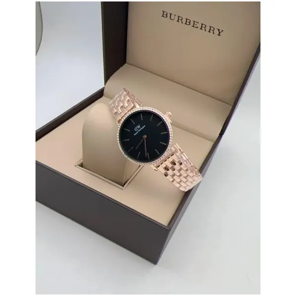 Daniel Wellington Watch For Women (SUP3005)