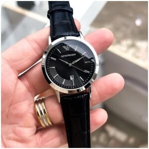 Armani Watch For Men (SUP3205)
