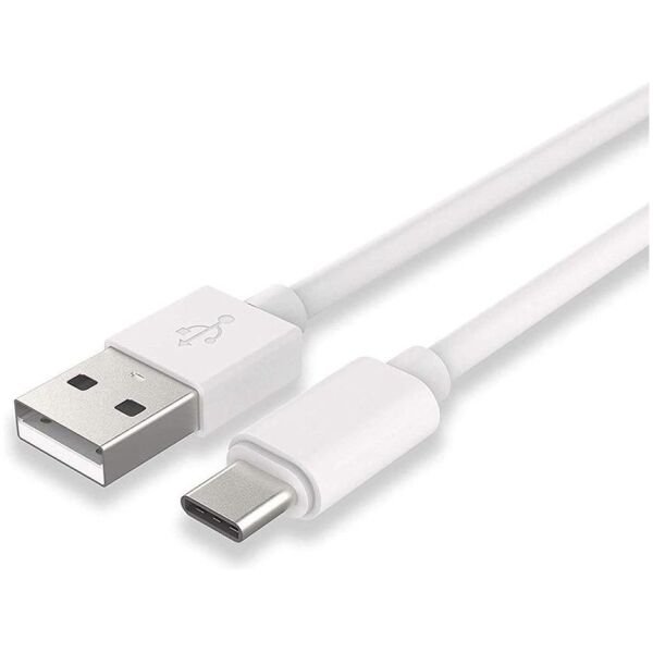 Samsung Galaxy Auto Ryde Type C Data Cable - Image 3