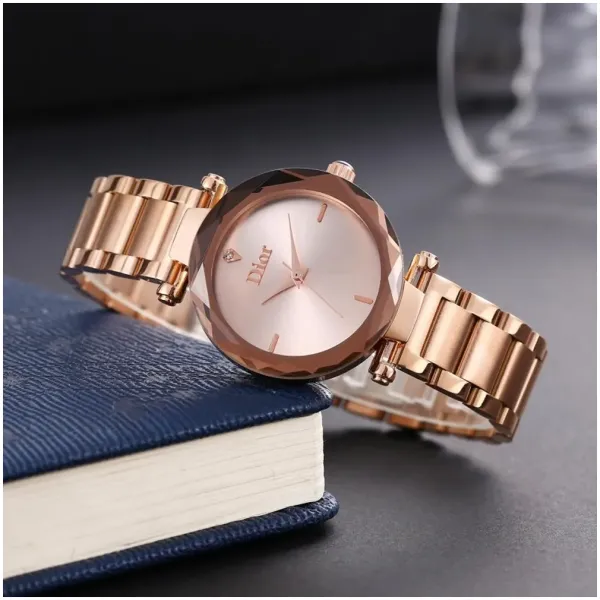 Dior Watch For Women (CSO1760)
