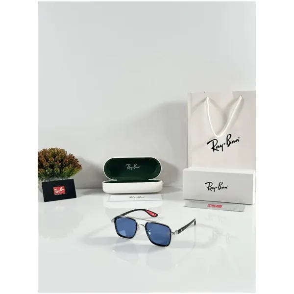Stylish Rayban Sunglasses (SZ51)