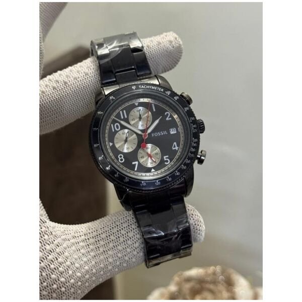 Fossil Watch For Men (SUP3251)
