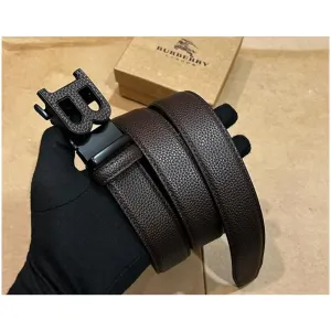 Burberry Belts For Men (SUP2191)