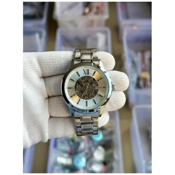 Fossil Watch For Men (SUP4356)