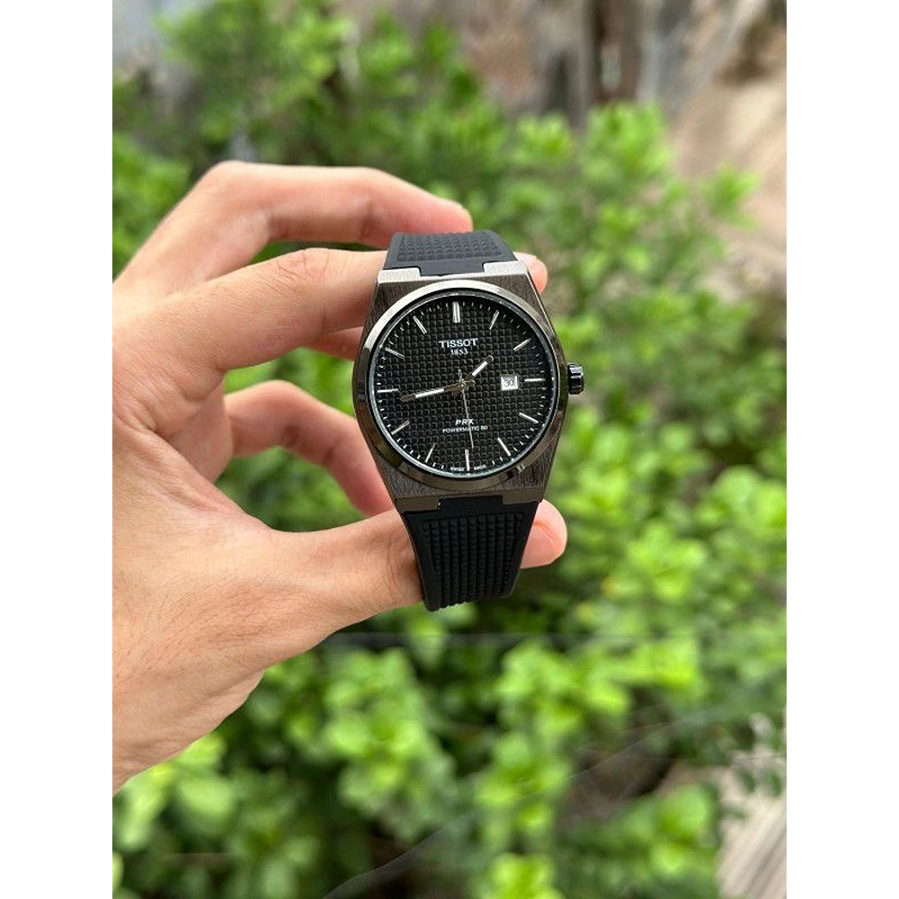 Tissot Watch For Men (SUP4462)