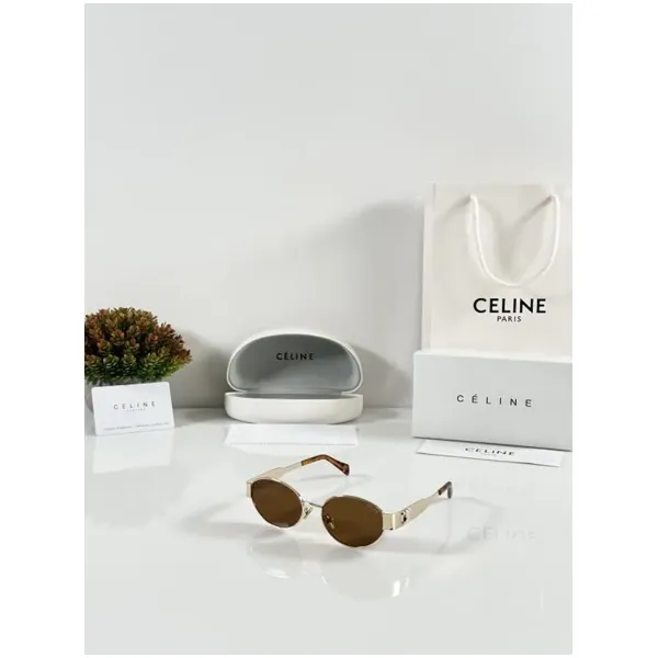 Stylish Celine Sunglasses (SZ52)