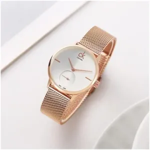 Calvin Klein Watch For Women (SUP2346)