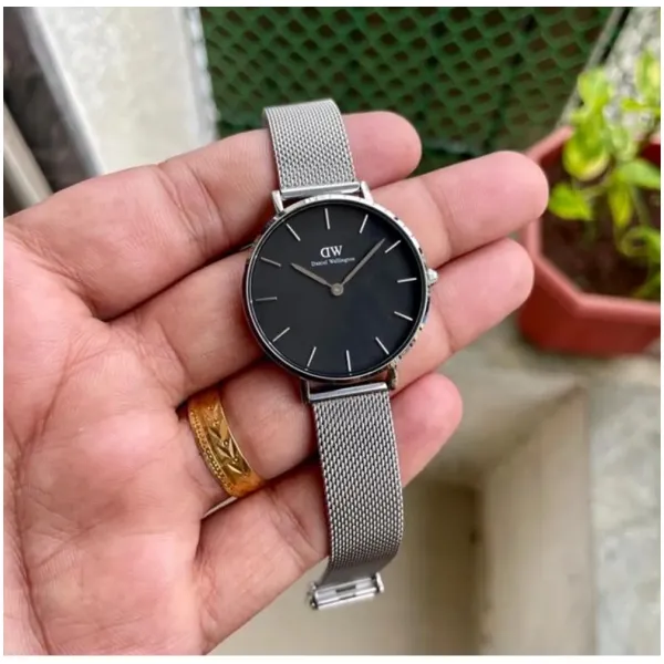 Daniel Wellington Watch For Women (SUP2854)