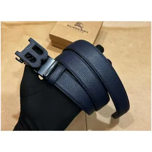 Burberry Belts For Men (SUP2194)