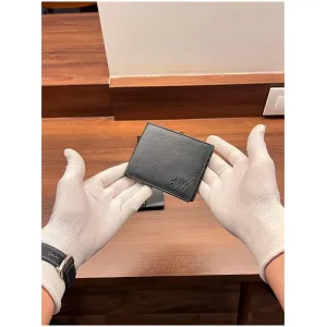Armani Wallet For Men (SUP2512)