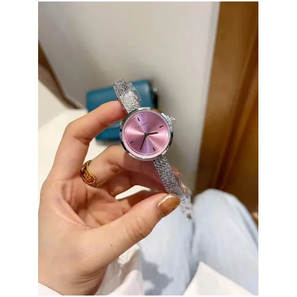 Calvin Klein Watch For Women (SUP3805)