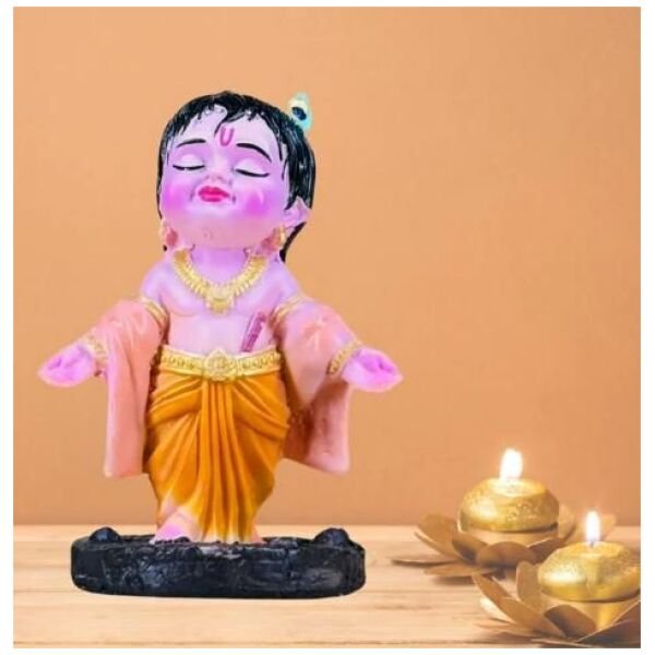 Banke Bihari Idol - Image 2