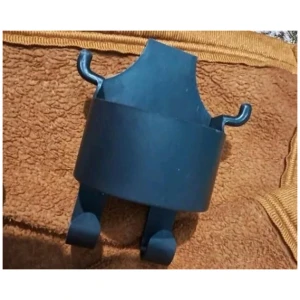 Car Holder Hook Pack of 2