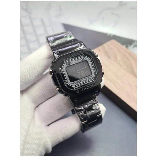 Casio Gshock Watch For Men (SUP4268)