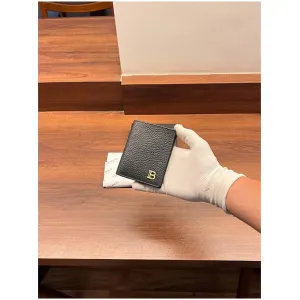 Balmain Wallet For Men (SUP2495)