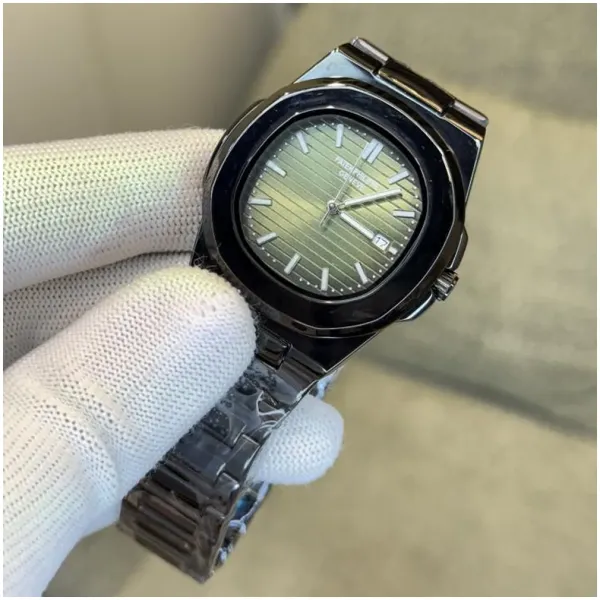 Patek Philippe Watch For Men (SUP2603) - Image 2