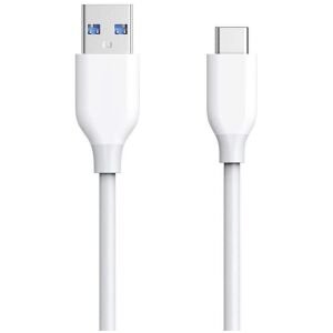 Samsung Galaxy Auto Ryde Type C Data Cable
