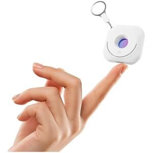Mini Camera Detector