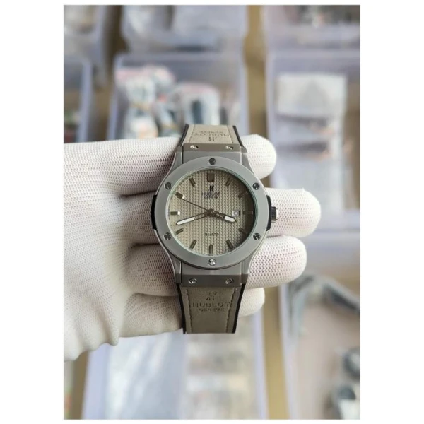 Movado Watch For Women (BOT1302)