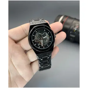 Audemars Piguet Watch For Men (SUP3125)