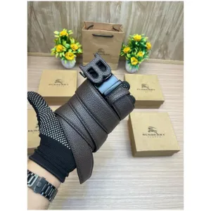 Burberry Belts For Men (SUP2202)