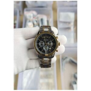 Armani Exchange Watch For Men (SUP3266)