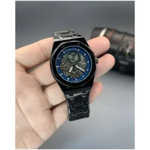 Audemars Piguet Watch For Men (SUP3126)