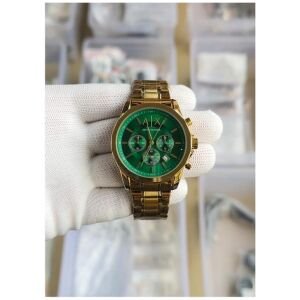 Armani Exchange Watch For Men (SUP3267)