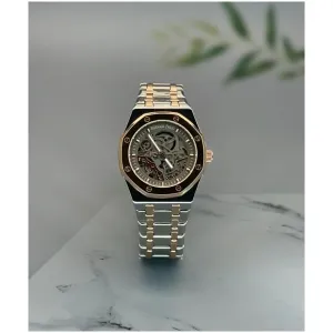 Audemars Piguet Watch For Men (SUP3127)