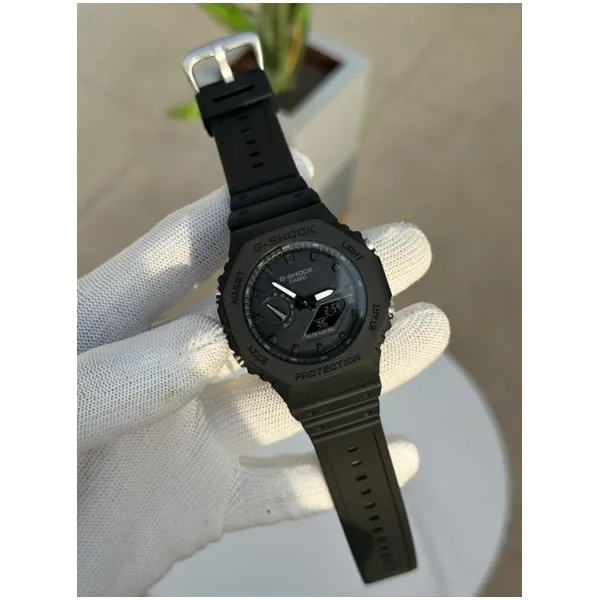 Casio G-Shock Watch For Men (SUP4478)
